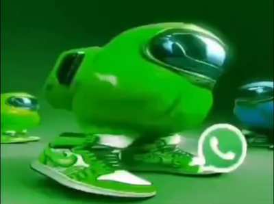 Whatsapp 𝐬𝐮𝐬