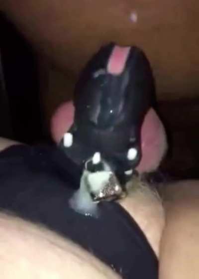 💦
