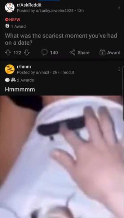Hmmmmmmmmmmmmm
