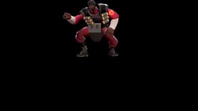Meet the Wiimoman