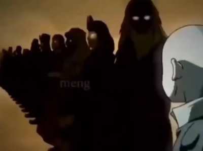 Oof