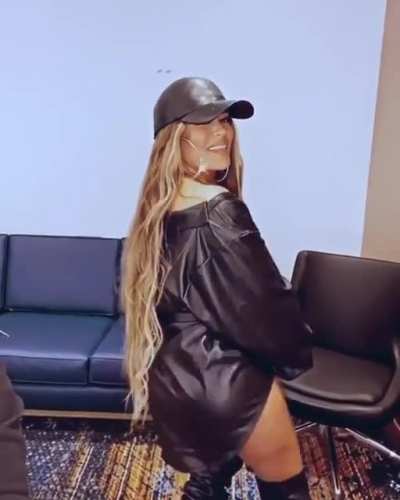 🥰🤤