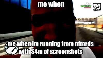 me when