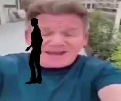 Title