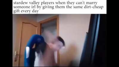 Title