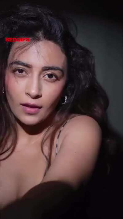 Neha Nirwal