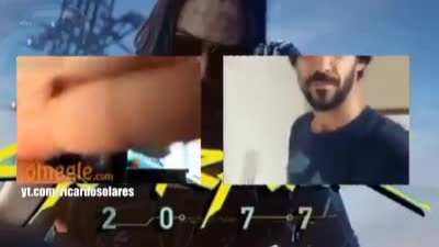 Ricardo solares