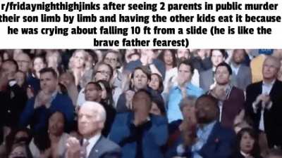 This sub