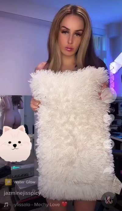 We&rsquo;re you surprised? I hope it was worth the TikTok guideline violation
