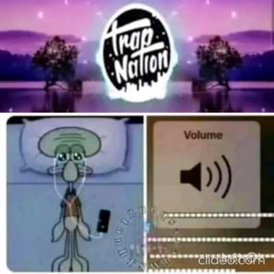 😔
