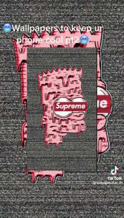 I hate these