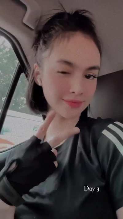 Kim Domingo