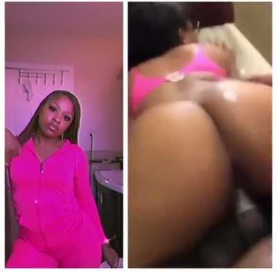 Old heat 2