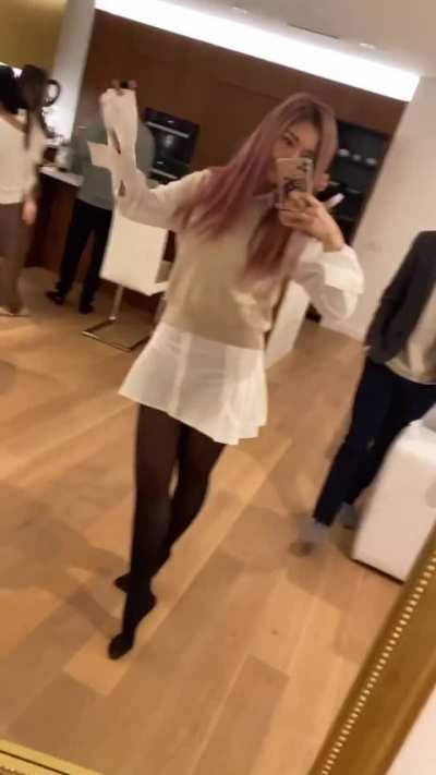 Janet
