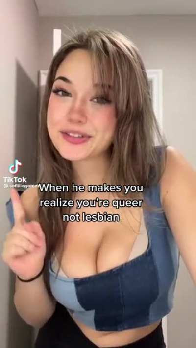 @sofia.gomez