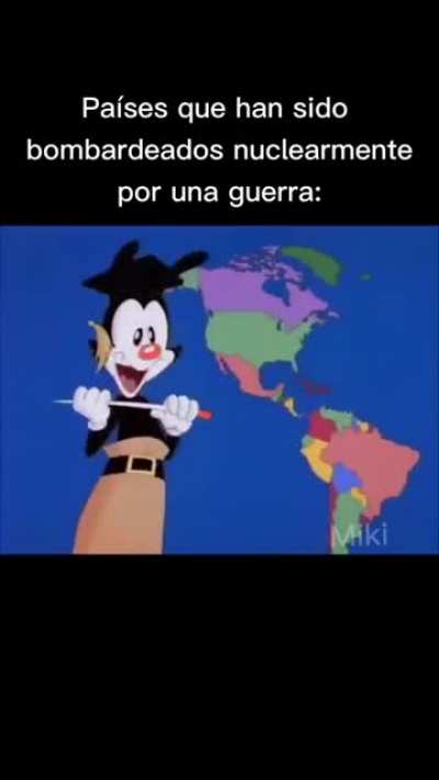 Jap&oacute;n 👍