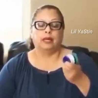 XD