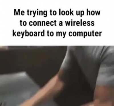 &rlm;&rlm;&lrm;