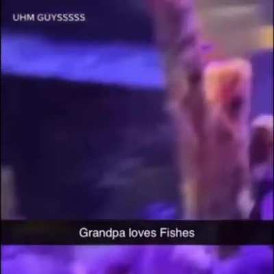 Blursed_grandpa