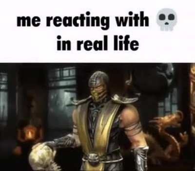 💀