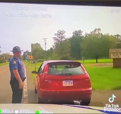 Maybe maybe Maybe