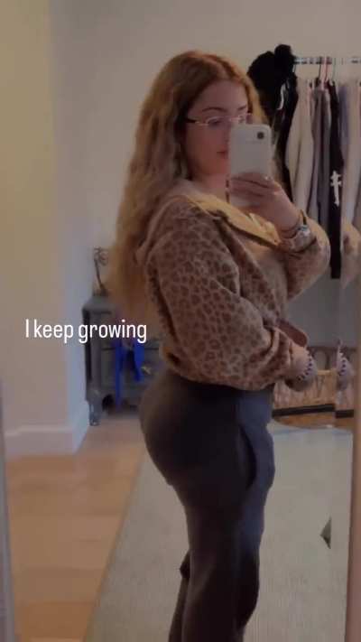 Wifey😫😫