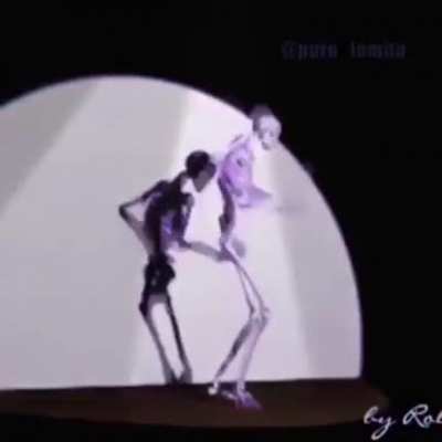 XD
