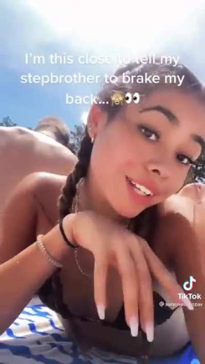 Watch till the end