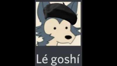 l&eacute;gosh&iacute;_irl