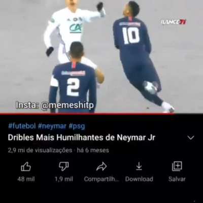voa neyy