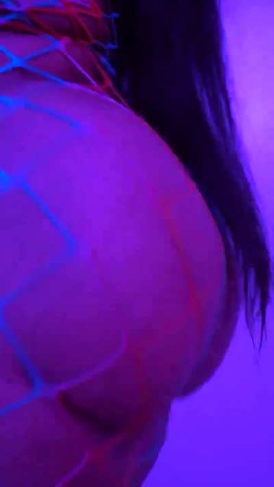 Neon