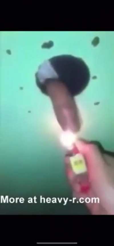 Cursed_gloryhole