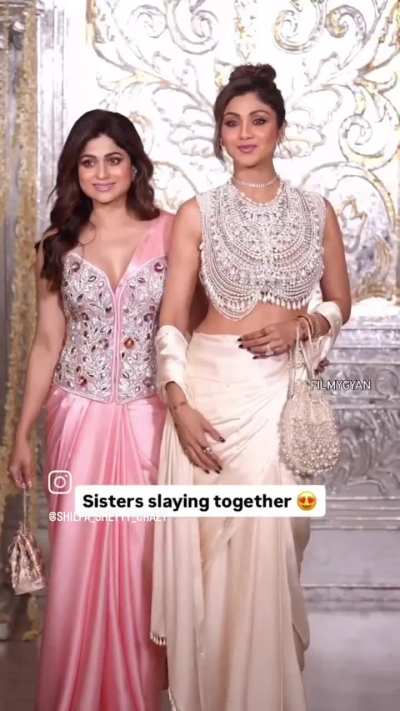 Shilpa Shetty