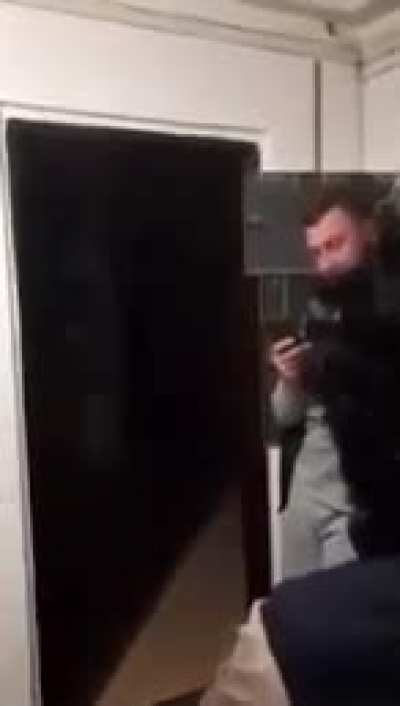 Ля,все же ахуенный замес