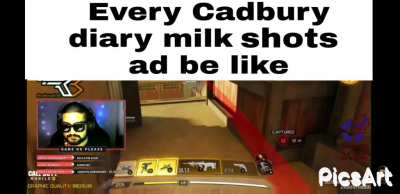 Laddu OP