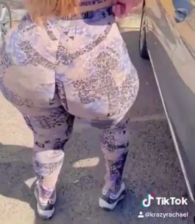 Juicy juicy