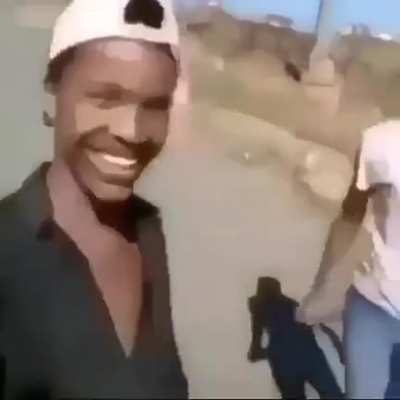 TIN