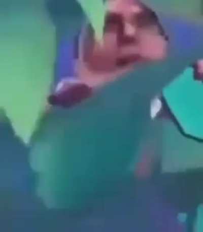 😞