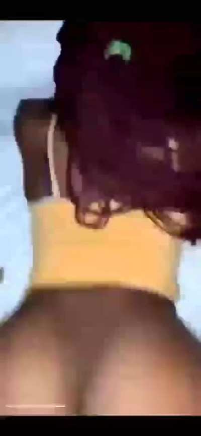 Backshots🍆💦‼️