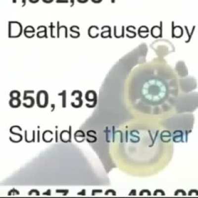 O_O