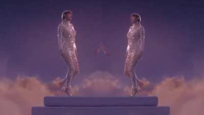 Karma. Taylor Only edit