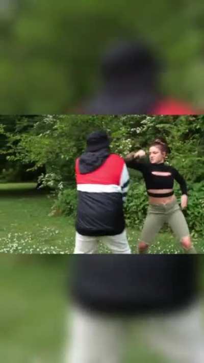 Killer