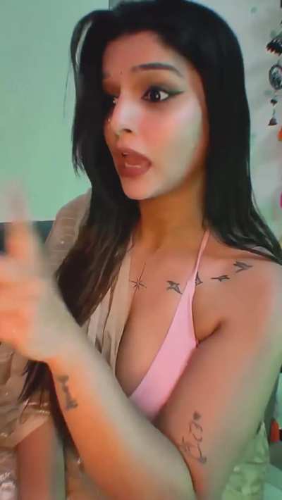 Vinni Chitara