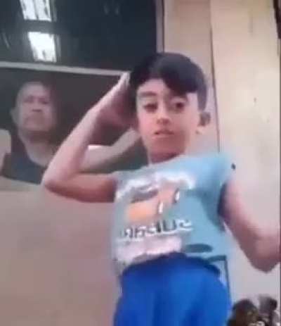 Maybe Maybe Maybe
