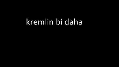 İtalyan milli marşı okunuşunun benzer olduğu T&uuml;rk&ccedil;e altyazı(misheard)Avrupa kupası &ouml;zel
