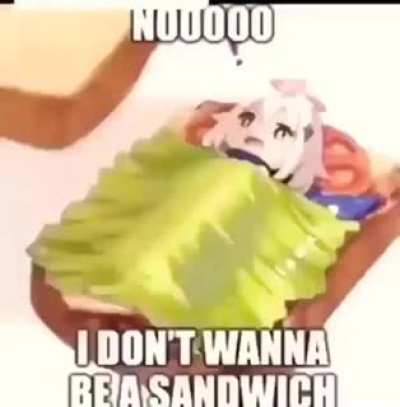K I L L I T
