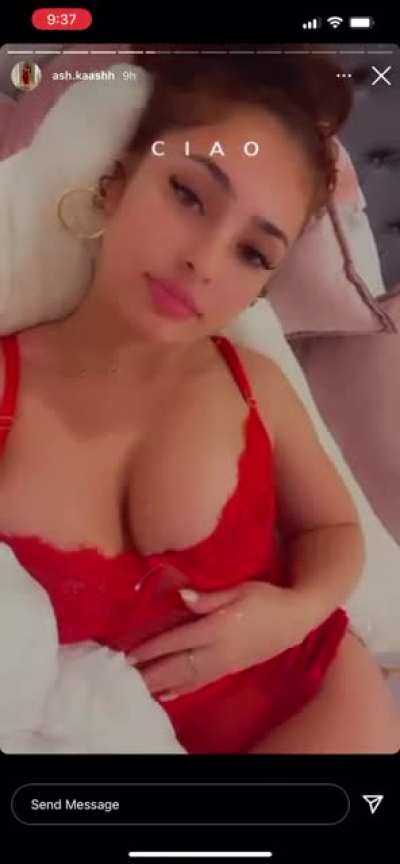 🌹
