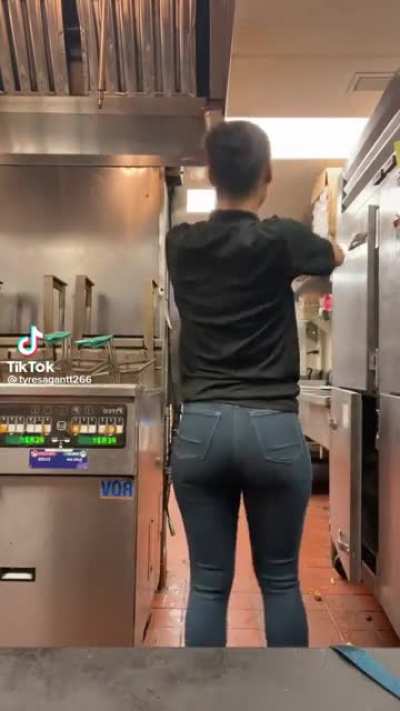 Get back to work lol