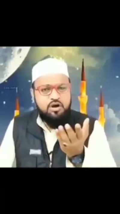 Sanghi
