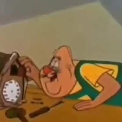 N&Atilde;O!!